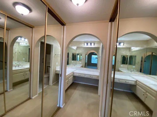 23822 VILLENA, Mission Viejo, CA 92692