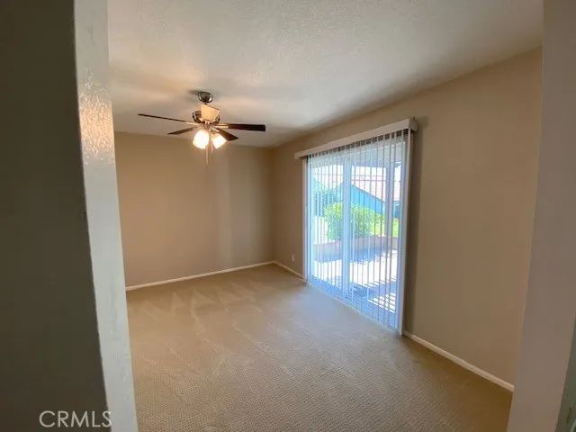 23822 VILLENA, Mission Viejo, CA 92692