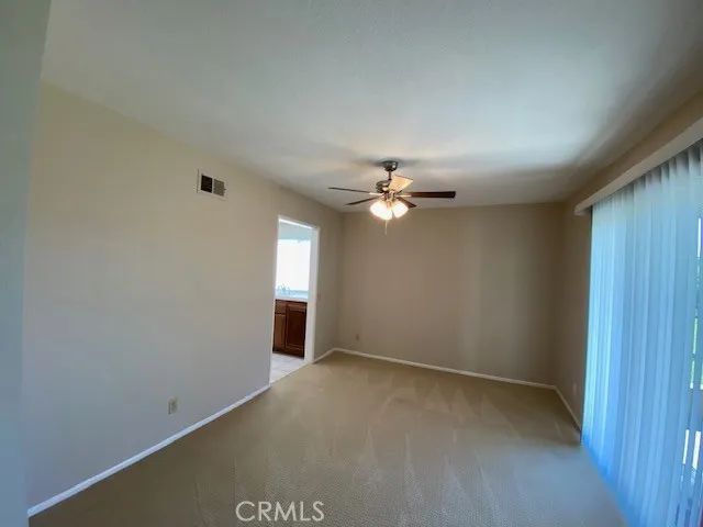 23822 VILLENA, Mission Viejo, CA 92692