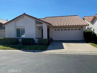 23822 VILLENA, Mission Viejo, CA 92692