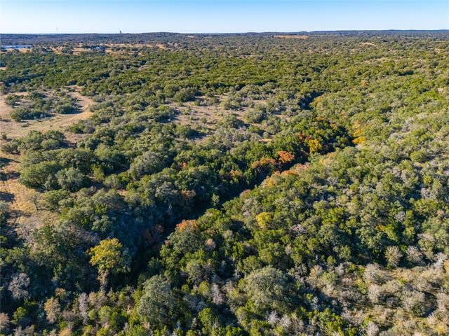 00 W McCarty LN, San Marcos, TX 78666