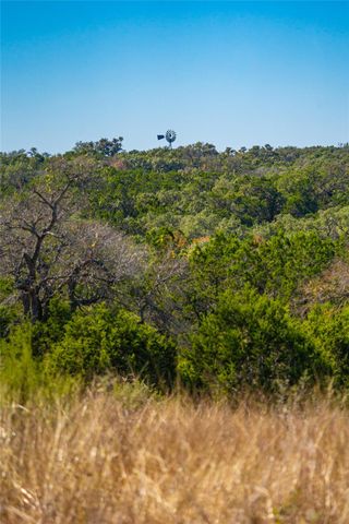 00 W McCarty LN, San Marcos, TX 78666