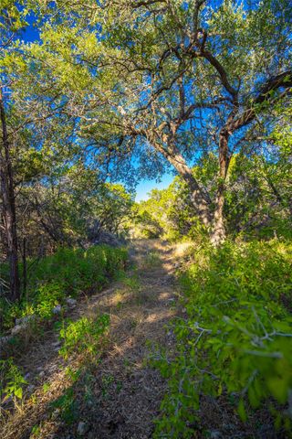 00 W McCarty LN, San Marcos, TX 78666