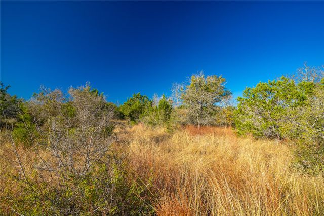 00 W McCarty LN, San Marcos, TX 78666