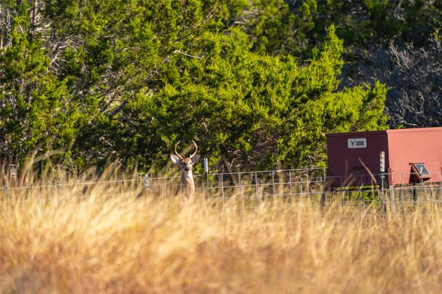 00 W McCarty LN, San Marcos, TX 78666