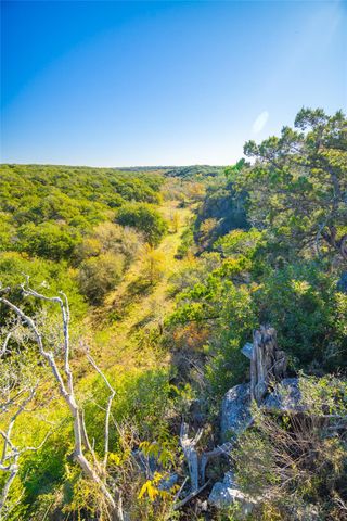 00 W McCarty LN, San Marcos, TX 78666