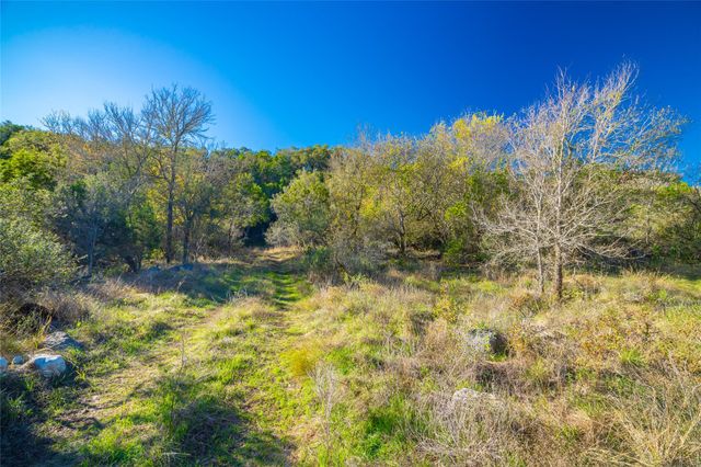 00 W McCarty LN, San Marcos, TX 78666