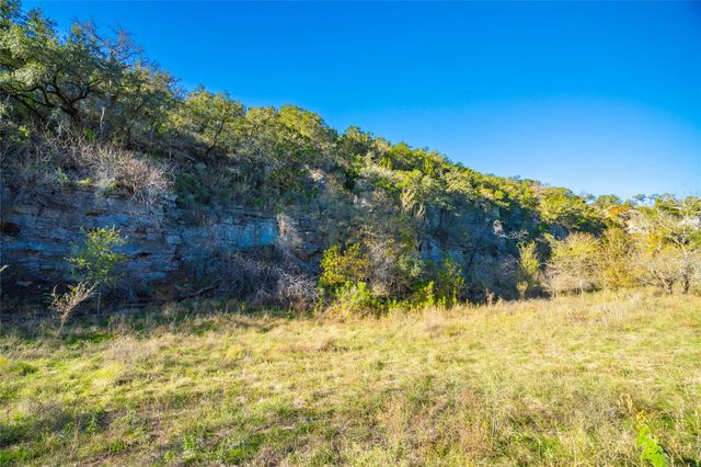 00 W McCarty LN, San Marcos, TX 78666