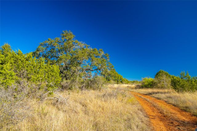 00 W McCarty LN, San Marcos, TX 78666