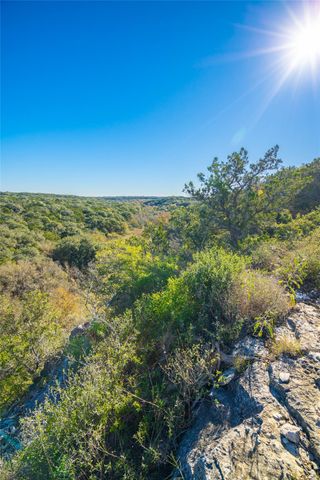 00 W McCarty LN, San Marcos, TX 78666