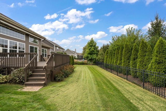 1350 Treviso Bay Drive, Valparaiso, IN 46385