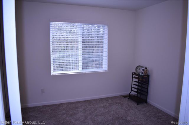 16255 Catalpa Ridge Drive, Holly Township, MI 48442