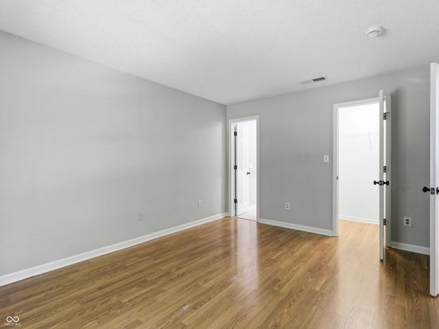 444 E Pine Ridge Drive, Westfield, IN 46074