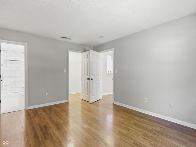 444 E Pine Ridge Drive, Westfield, IN 46074