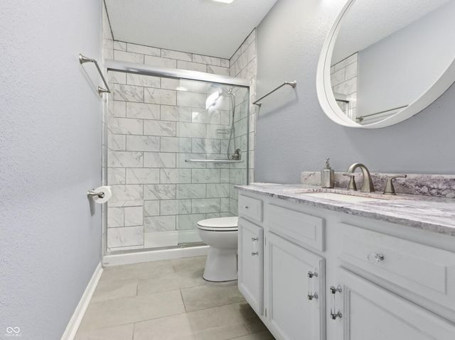 444 E Pine Ridge Drive, Westfield, IN 46074