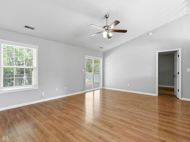 444 E Pine Ridge Drive, Westfield, IN 46074