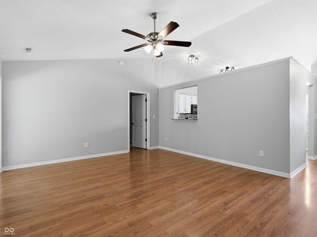 444 E Pine Ridge Drive, Westfield, IN 46074