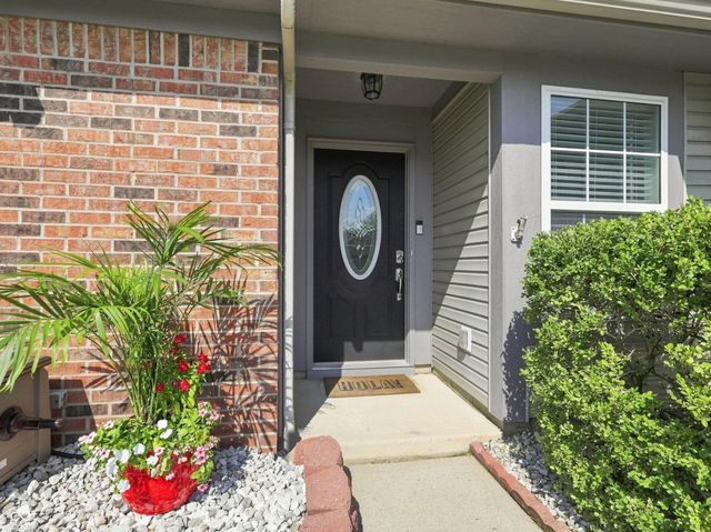 444 E Pine Ridge Drive, Westfield, IN 46074