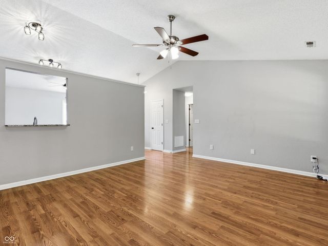 444 E Pine Ridge Drive, Westfield, IN 46074