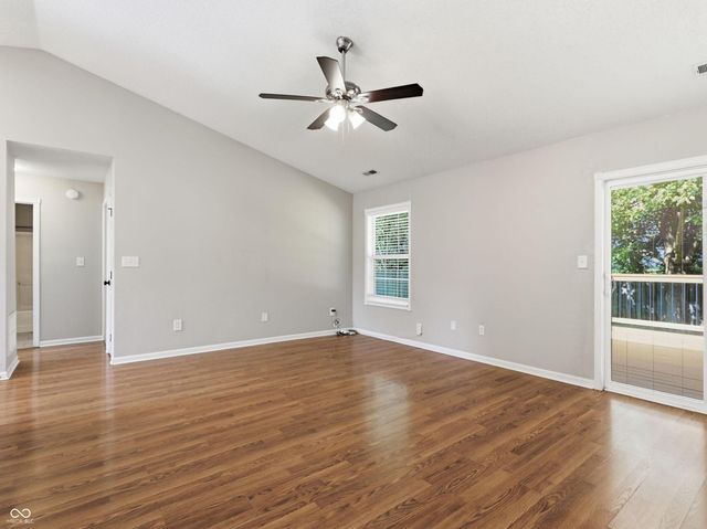 444 E Pine Ridge Drive, Westfield, IN 46074