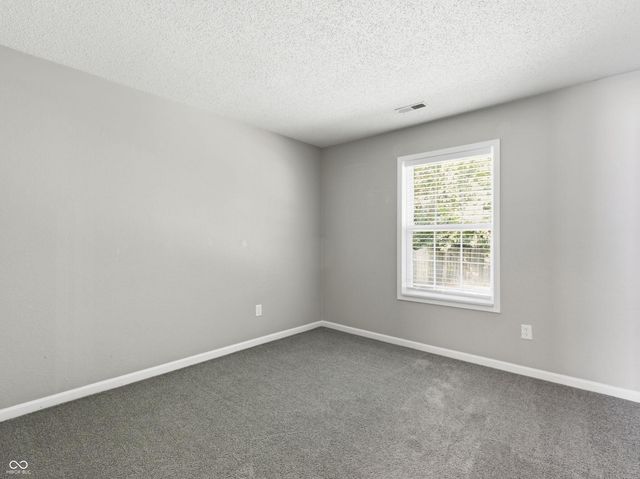 444 E Pine Ridge Drive, Westfield, IN 46074