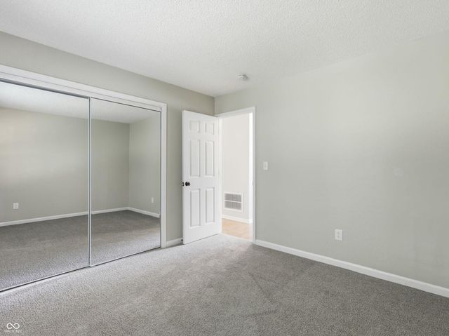 444 E Pine Ridge Drive, Westfield, IN 46074
