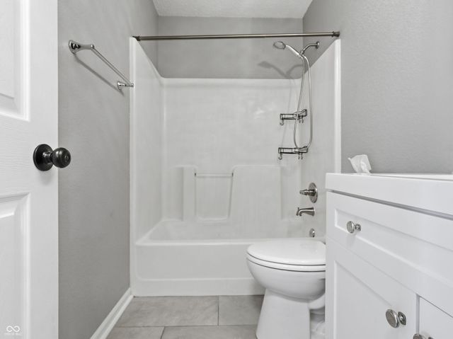 444 E Pine Ridge Drive, Westfield, IN 46074