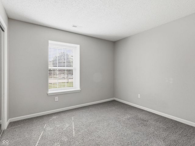 444 E Pine Ridge Drive, Westfield, IN 46074