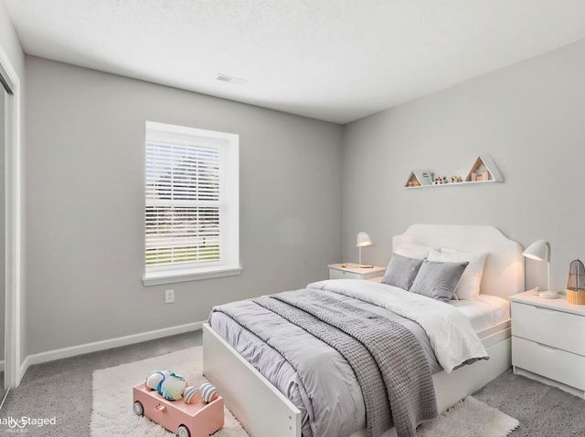 444 E Pine Ridge Drive, Westfield, IN 46074