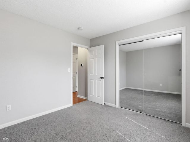 444 E Pine Ridge Drive, Westfield, IN 46074