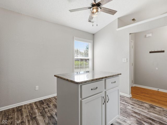 444 E Pine Ridge Drive, Westfield, IN 46074