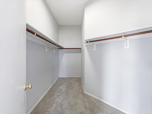 137 Heritage Drive, Crowley, TX 76036