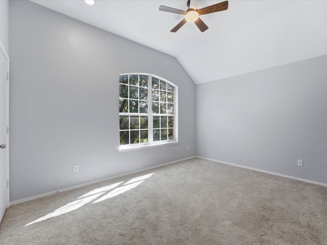 137 Heritage Drive, Crowley, TX 76036