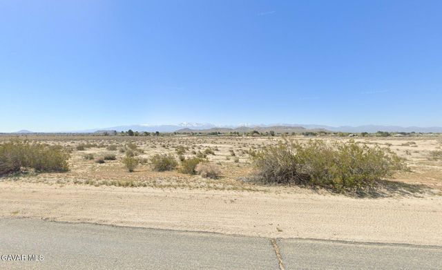 15800 E Avenue M, Lake Los Angeles, CA 93535