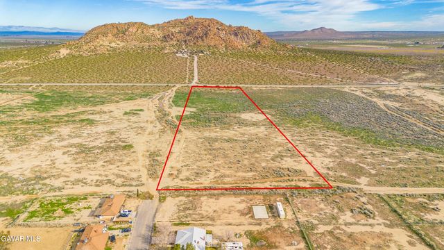 15800 E Avenue M, Lake Los Angeles, CA 93535