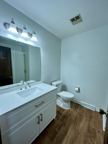209 Westridge Road, Janesville, WI 53548