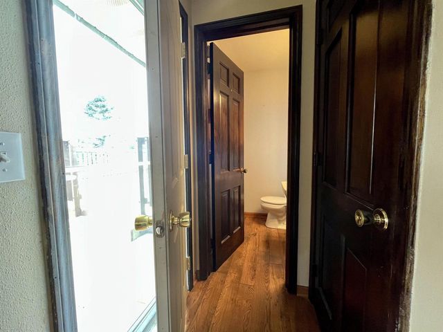 209 Westridge Road, Janesville, WI 53548