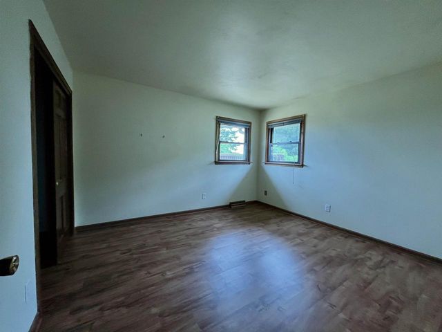 209 Westridge Road, Janesville, WI 53548