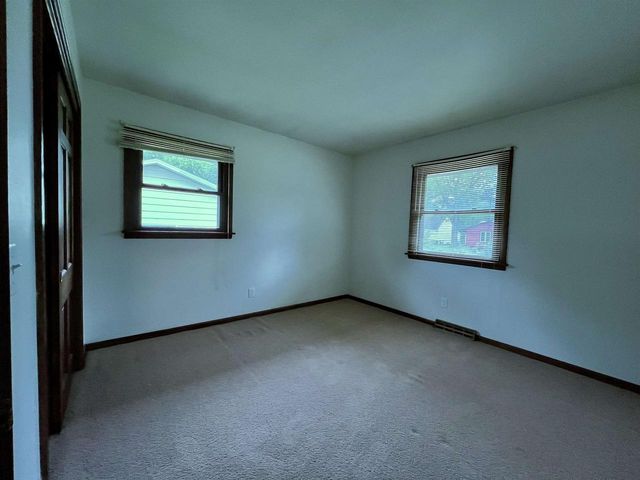 209 Westridge Road, Janesville, WI 53548
