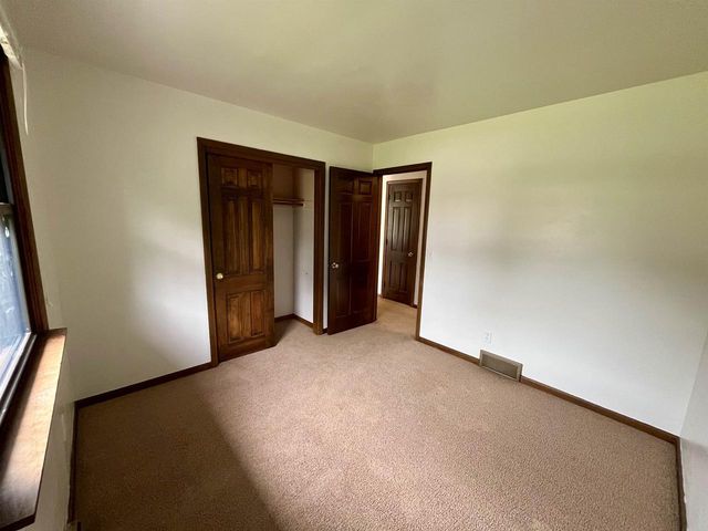 209 Westridge Road, Janesville, WI 53548