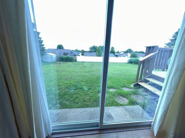209 Westridge Road, Janesville, WI 53548