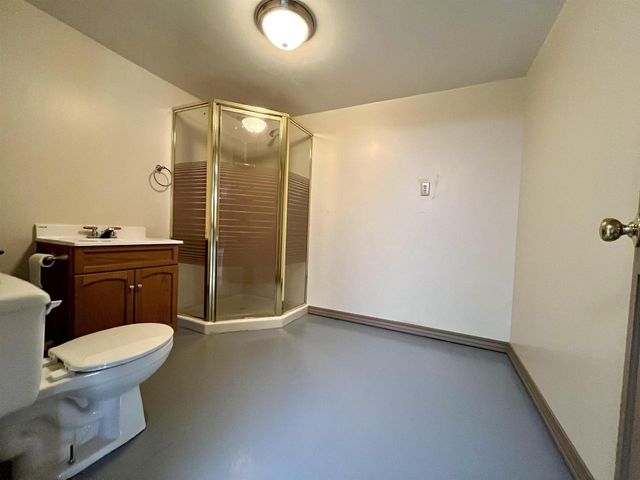 209 Westridge Road, Janesville, WI 53548
