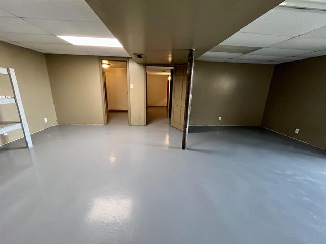 209 Westridge Road, Janesville, WI 53548