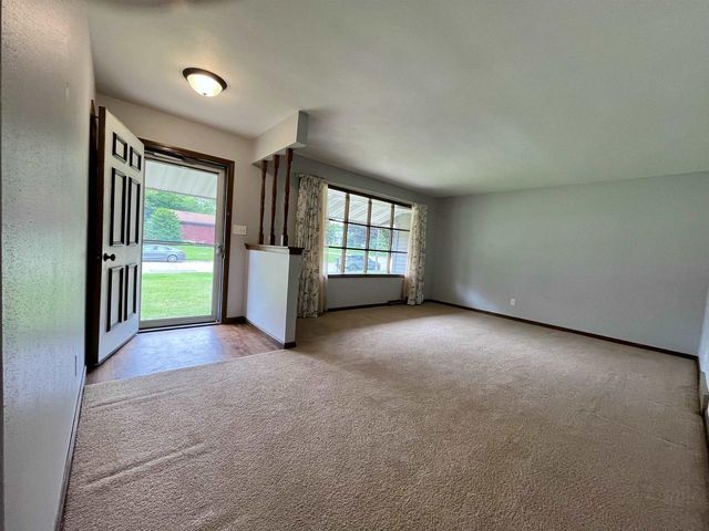 209 Westridge Road, Janesville, WI 53548