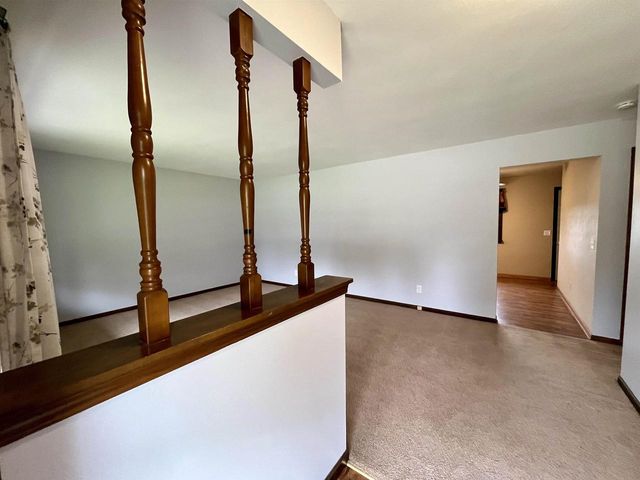 209 Westridge Road, Janesville, WI 53548
