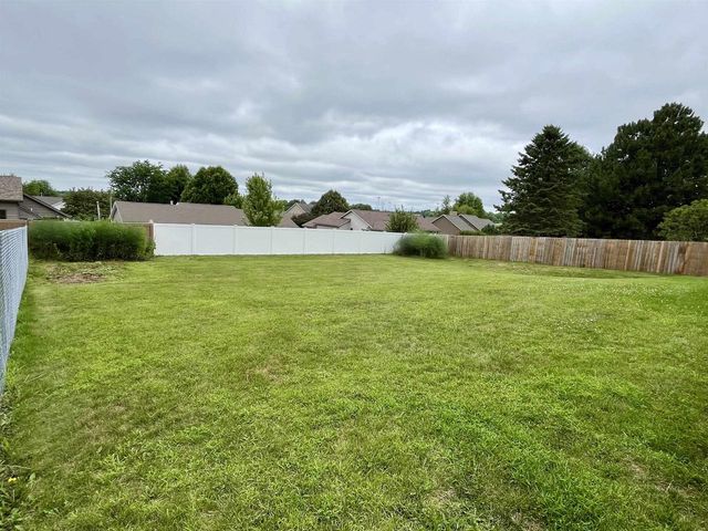 209 Westridge Road, Janesville, WI 53548