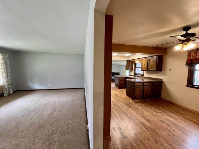 209 Westridge Road, Janesville, WI 53548