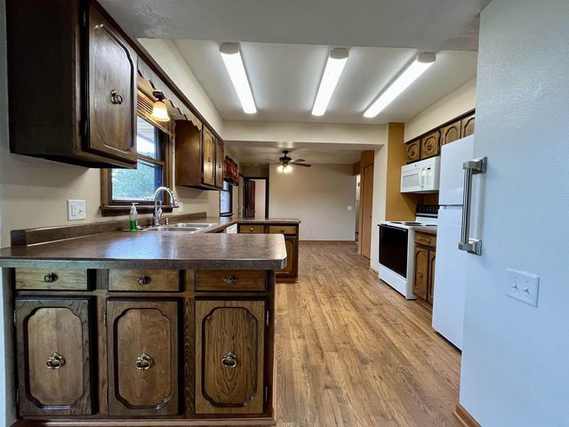 209 Westridge Road, Janesville, WI 53548