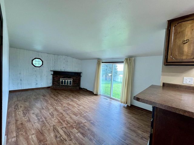 209 Westridge Road, Janesville, WI 53548