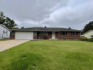 209 Westridge Road, Janesville, WI 53548